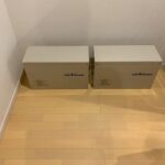 寒河江市　大沼様